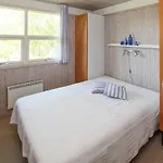 Amazing In With Wifi Prázdninový dům *