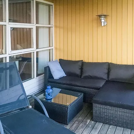 Amazing In With Wifi