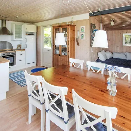 Amazing In With Wifi *