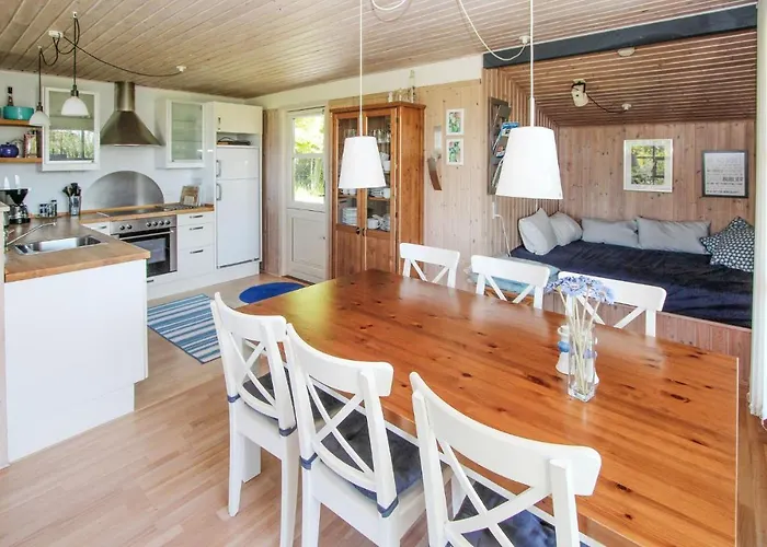 Amazing In With Wifi *