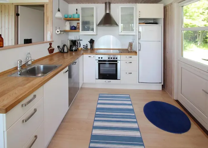 Amazing In With Wifi